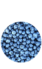 Ingredient 1