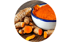 Ingredient 2