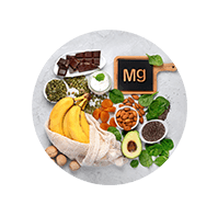 Ingredient 3